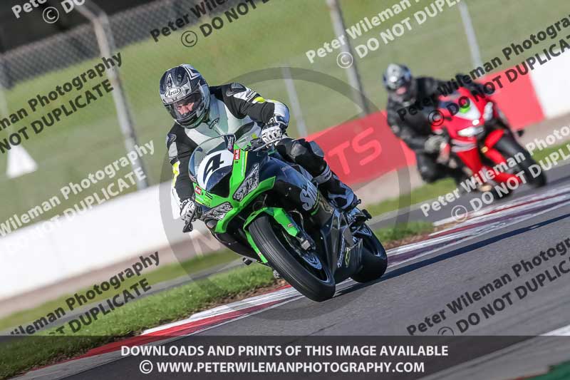 Donington;PJ Motorsport Photography 2020;donington no limits trackday;donington park photographs;donington trackday photographs;no limits trackdays;peter wileman photography;trackday digital images;trackday photos